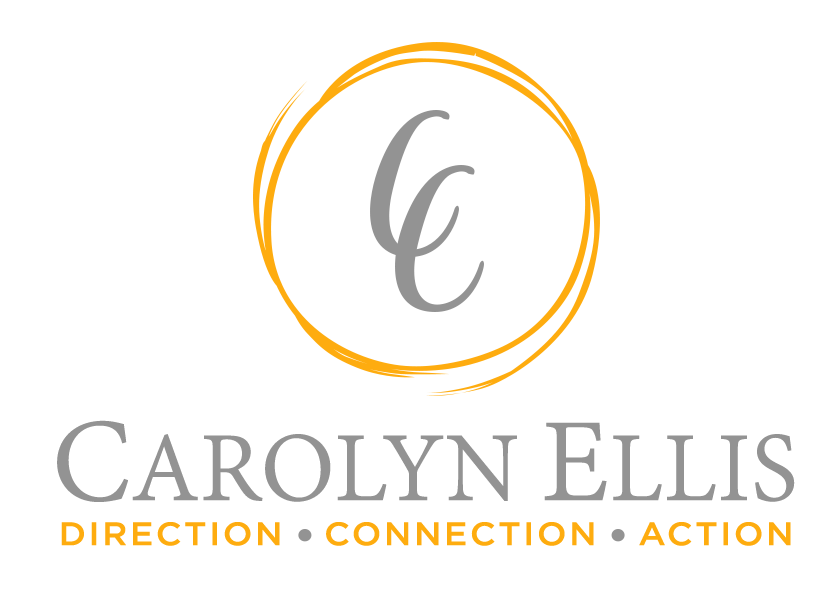 CE-New-Logo-Carolyn-FINAL-Transparent.png