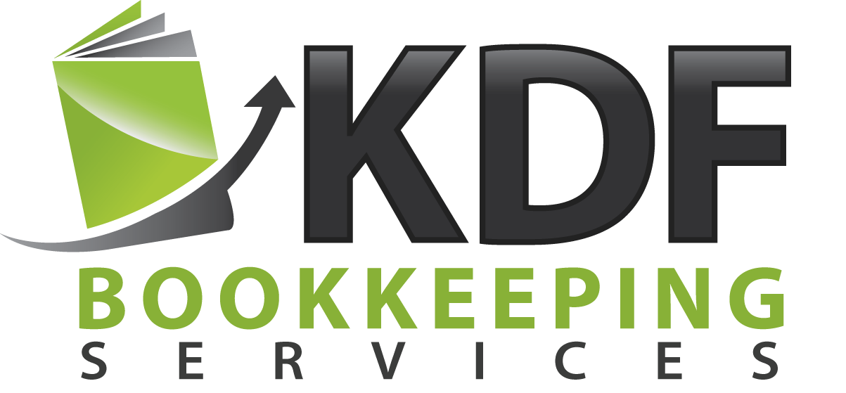 KDFBookkeeping_logo_cv.png