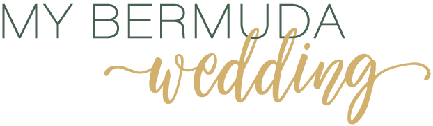 MyBermudaWedding-Website-Logo-@2x-1.png