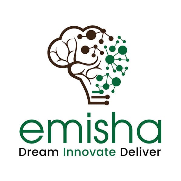 emisha.jpg