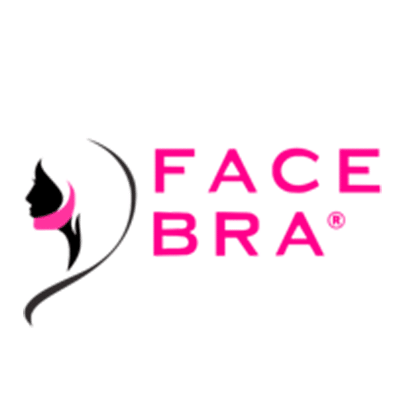 face-bra.png