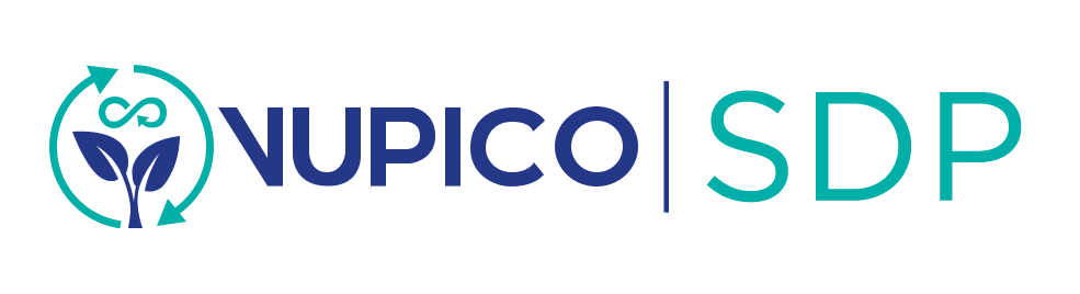 logo-final-blue-SDP-thick-balanceFINAL.png