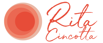 standard-logo.png
