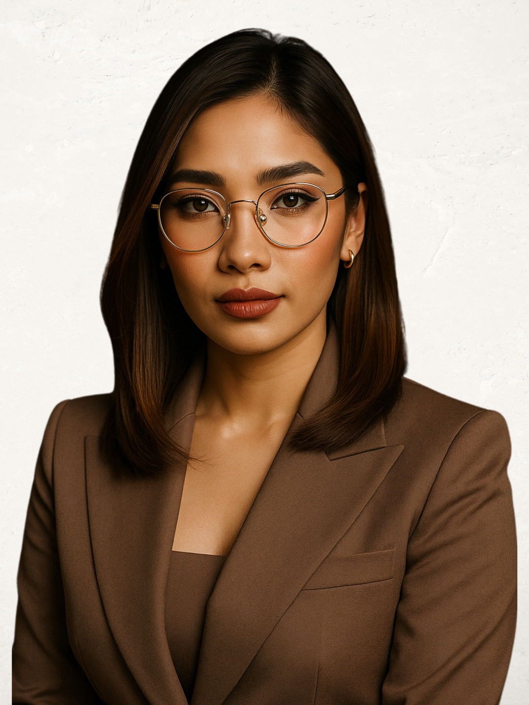 Kamille Valencia