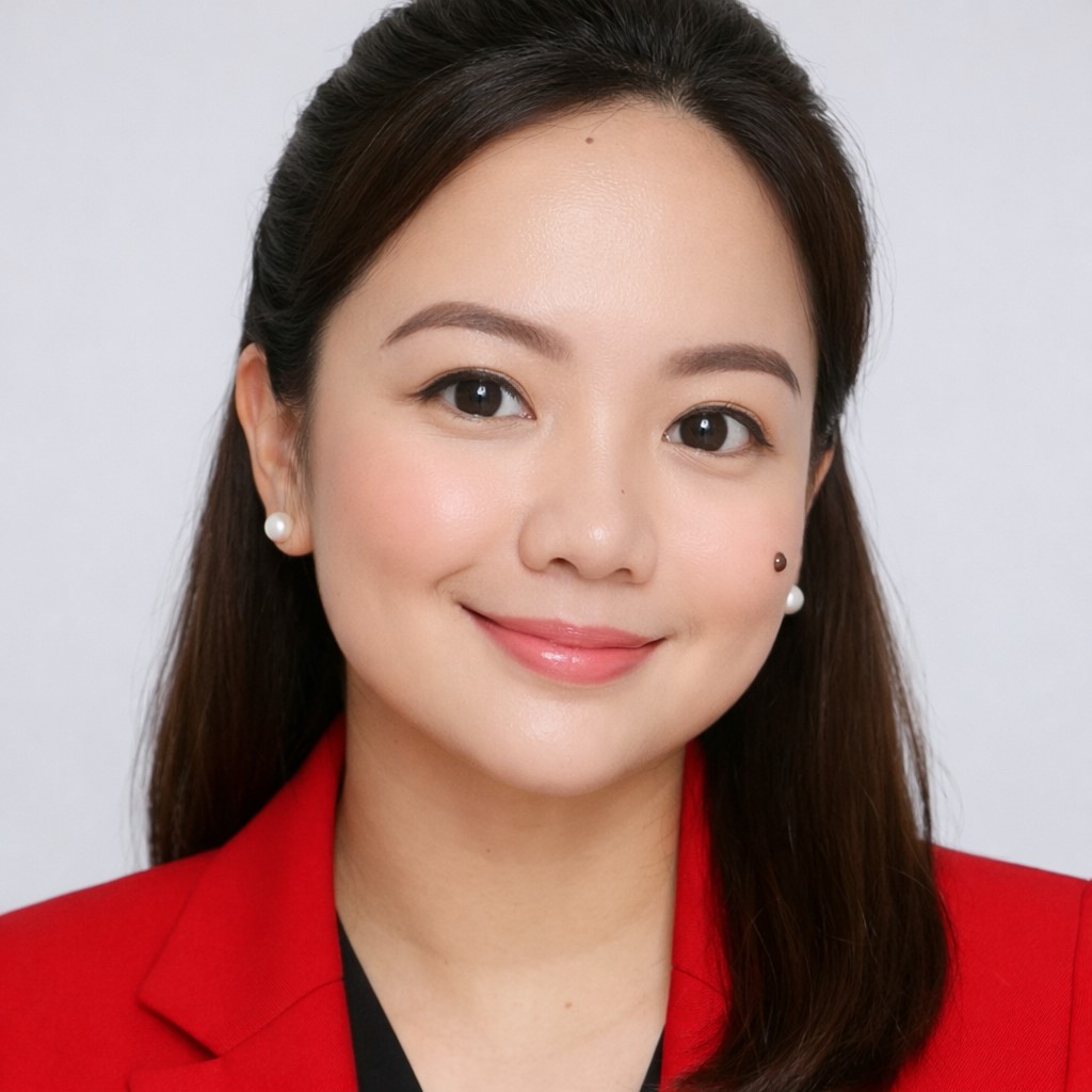 Marvic Gayomali