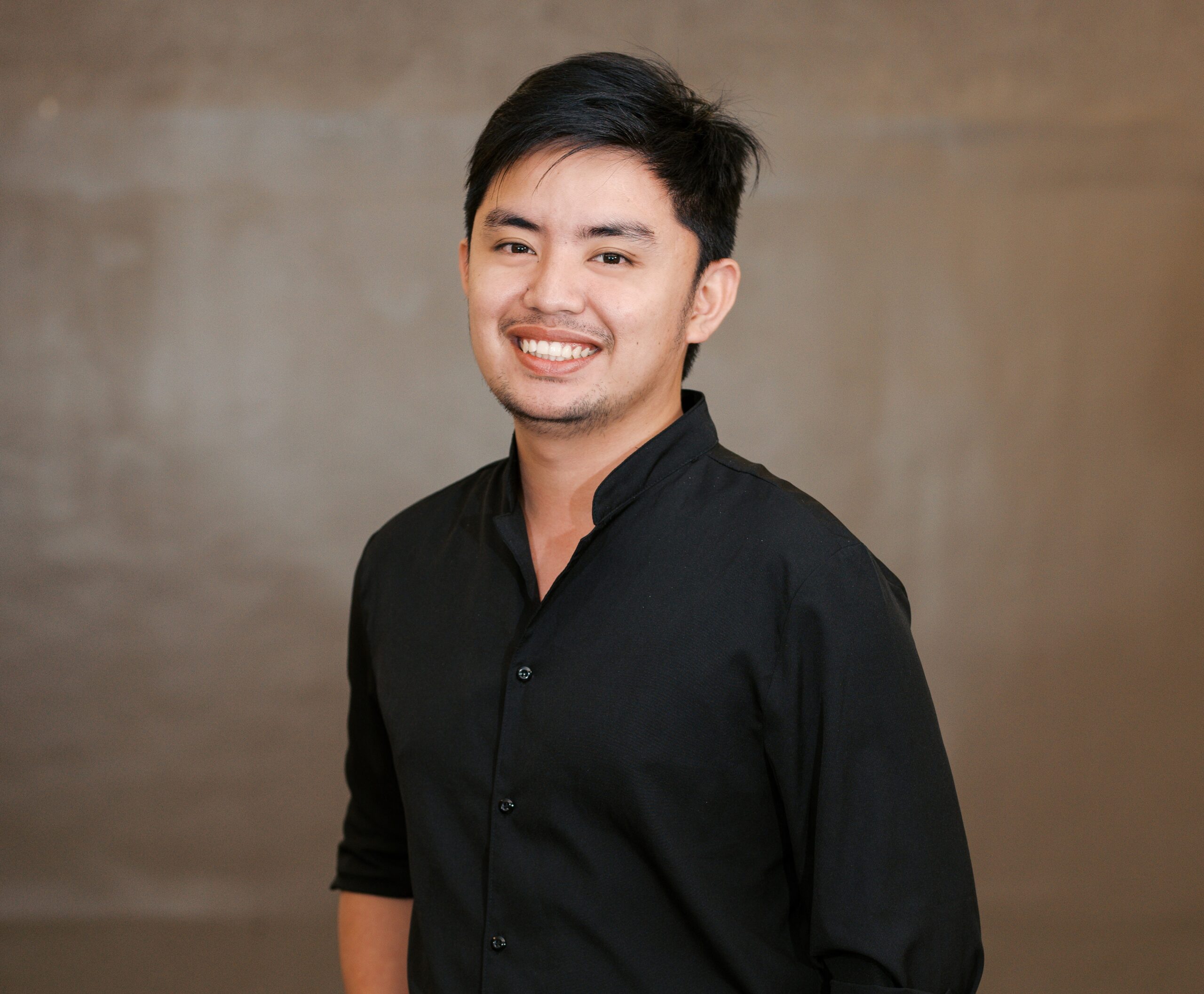 Carl Justin Hofeliña